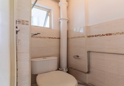 Kim Sia Court (D9), Apartment #639037491